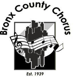 Bronx County Chorus